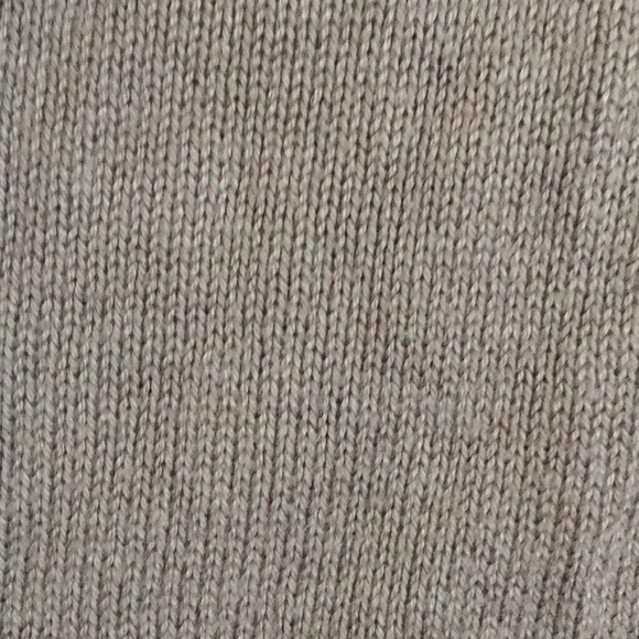 Sweater - Picture 2 of 5